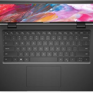 Dell Latitude 3420 14" Laptop – 11th Gen Intel Core i5, 16GB RAM, 512GB SSD