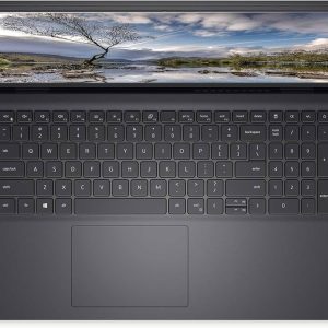 Dell Vostro 3530 15.6" Laptop – 13th Gen Intel Core i7, 16GB RAM, 512GB SSD