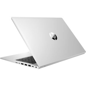 HP ProBook 450 G8 Laptop – Intel Core i5 11th Gen, 8GB RAM, 256GB SSD, 15.6-inch FHD Display