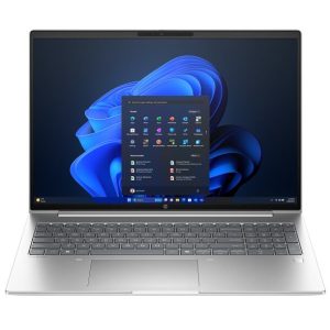 HP ProBook 4 G1iR 14" Laptop – Intel Core 5 120U, 16GB RAM, 512GB SSD