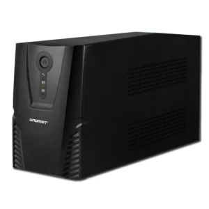 Unomat 1000VA UPS (Uninterruptible Power Supply)