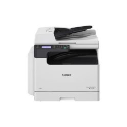 Canon imageRUNNER 2224N A3 Monochrome Multifunction Printer – 24ppm, Print, Copy & Scan