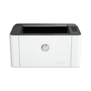 HP LaserJet M111w Wireless Monochrome Laser Printer