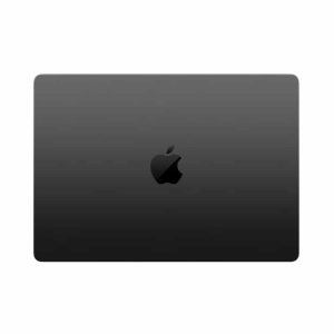 MacBook Pro M3 Pro – 16 Inch 18GB RAM 512GB SSD
