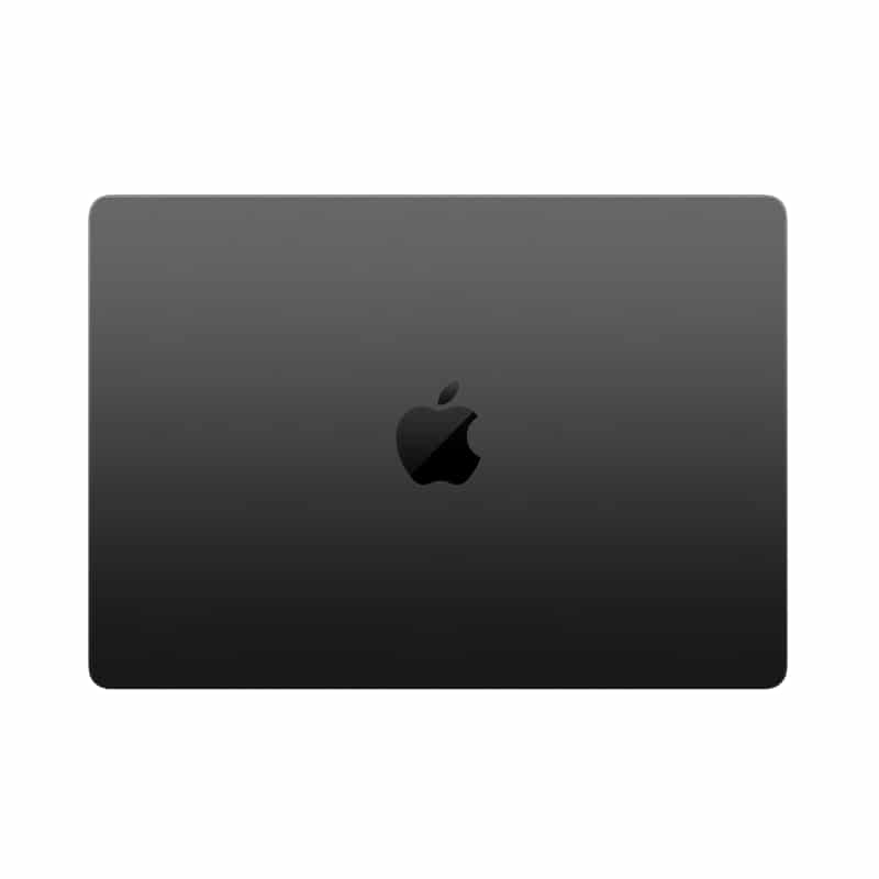 MacBook Pro M3 Pro – 16 Inch 18GB RAM 512GB SSD