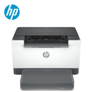 HP LaserJet M111a Compact Monochrome Laser Printer