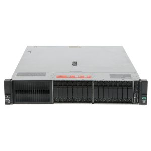 HP ProLiant DL380 Gen10 Server – Intel Xeon Gold 5114, 32GB RAM, 1.2TB SAS HDD, 2U Rack