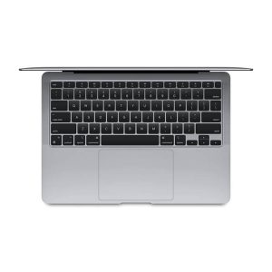 MacBook Pro M1 – 13 Inch 8GB RAM 512GB SSD