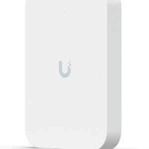 Ubiquiti UniFi U7 Pro Outdoor WiFi 7 Access Point