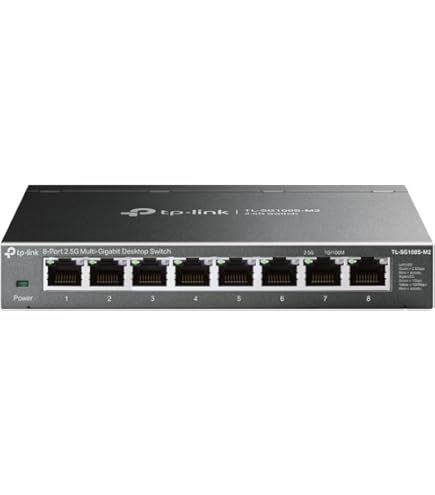 D-Link DGS-1210-52MP SFP Metro Smart 52-Port Gigabit PoE Switch with 48 PoE Ports and 4 SFP Ports
