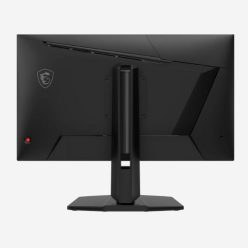 MSI MAG 346CQ 34-inch Ultrawide Gaming Monitor – 3440×1440, 180Hz, 1ms