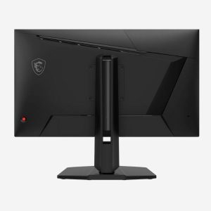 MSI MAG 346CQ 34-inch Ultrawide Gaming Monitor – 3440×1440, 180Hz, 1ms