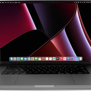 MacBook Pro M2 Max – 16″  32GB RAM  1TB SSD