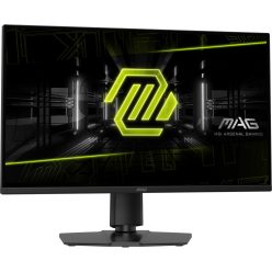 MSI MAG 275UPD E14 27-inch 4K UHD HDR 144Hz / Full HD 288Hz Dual-Mode Gaming Monitor