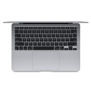 MacBook Air M1 – 13.3 Inch 8GB RAM 256GB SSD