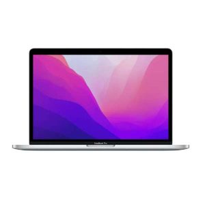MacBook Pro M2 – 13 Inch 8GB RAM 256GB SSD