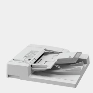 Canon DADF-BA1 Automatic Document Feeder for Office Black & White Multifunction Printers