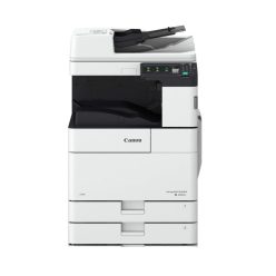 Canon imageRUNNER 2945i A3 Monochrome Multifunction Printer