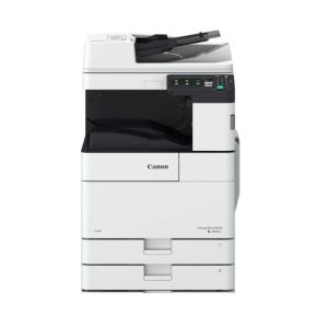 Canon imageRUNNER 2945i A3 Monochrome Multifunction Printer