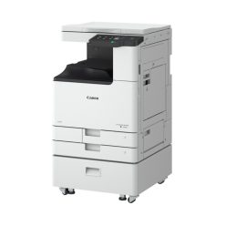 Canon imageRUNNER 2930i A3 Monochrome Multifunction Printer