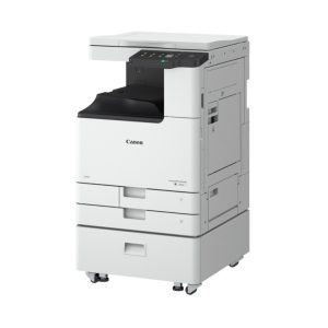 Canon imageRUNNER 2930i A3 Monochrome Multifunction Printer