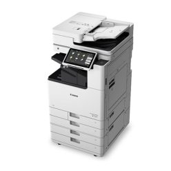 Canon imageRUNNER ADVANCE DX C3930i A3 Colour Multifunction Printer