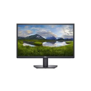 Dell SE2422H 23.8" Full HD LED Monitor