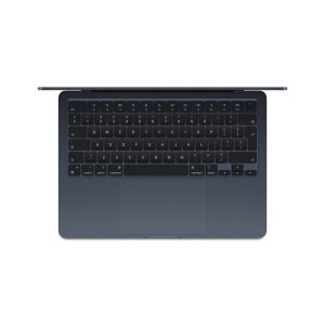 MacBook Air M3 – 15 Inch 16GB RAM 512GB SSD