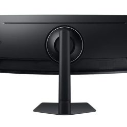 Samsung Odyssey OLED G9 G95C 49-Inch DQHD Gaming Monitor – LS49DG952SMXUE