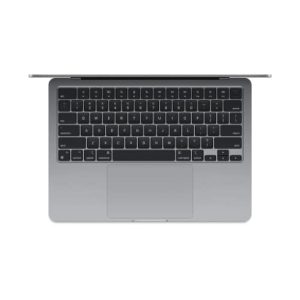 MacBook Air M3 – 15 Inch 8GB RAM 256GB SSD