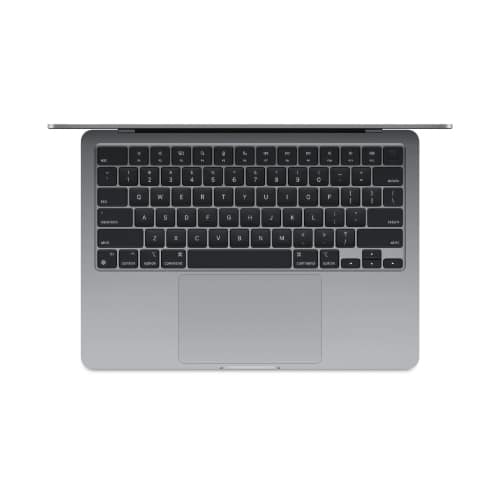 MacBook Air M3 – 15 Inch 8GB RAM 256GB SSD