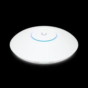 Ubiquiti UniFi U7 Outdoor WiFi 7 Access Point
