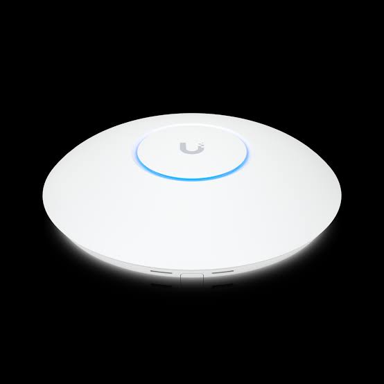 Ubiquiti UniFi U7 Outdoor WiFi 7 Access Point