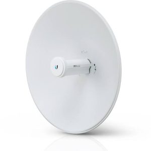 Ubiquiti airMAX PowerBeam 5AC Gen2 PBE-5AC-Gen2 5GHz Wireless Bridge