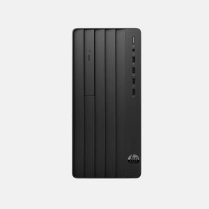 HP 290 G9 Tower Desktop – Intel Core i7-14700, 16GB RAM, 512GB SSD, DOS, CPU Only