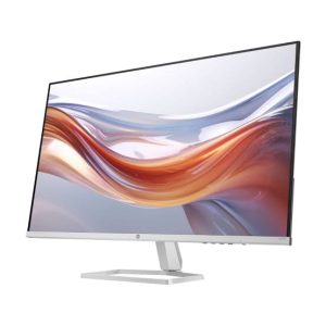 HP S5 532SF FHD Monitor – Full HD Computer Display