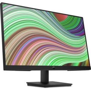 HP P24v G5 23.8" FHD Monitor – Full HD Business Display