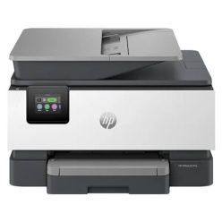 HP OfficeJet Pro 9023 All-in-One Wireless Inkjet Printer