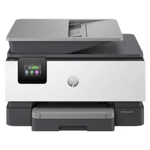 HP OfficeJet Pro 9023 All-in-One Wireless Inkjet Printer