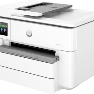 HP OfficeJet Pro 9730 Wide Format Wireless All-in-One Printer