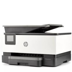HP OfficeJet Pro 9013 All-in-One Wireless Printer – Print, Scan, Copy & Fax