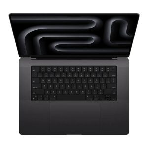 MacBook Pro M3 Max – 16 Inch 36GB RAM 1TB SSD