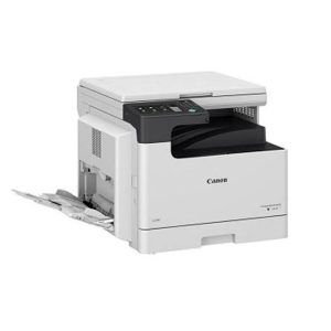 Canon imageRUNNER 2425i A3 Monochrome Multifunction Printer – 25ppm, Print, Copy, Scan & Send