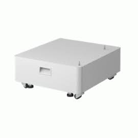 Canon Plain Pedestal S3 – Floor Stand for Compatible Canon Multifunction Printers