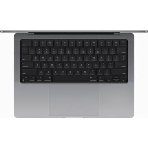 Apple MacBook Pro 14-inch M3 – 8GB RAM, 512GB SSD (2023)