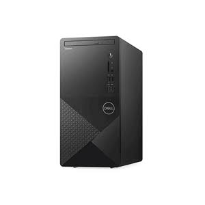Dell OptiPlex 3020 Tower Desktop – Intel Core i5-4570 4th Gen, 8GB RAM, 500GB HDD