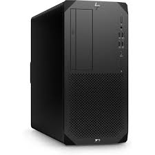 HP Z440 Tower Workstation – Intel Xeon E5-1650 v3, 16GB RAM, 1TB Storage