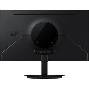 Samsung Odyssey OLED G5 G50SF 27" QHD 180Hz Gaming Monitor – LS27FG502SMXUE