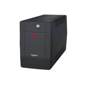 APC Easy UPS On-Line SRV3KI 3000VA / 2400W Tower UPS 230V