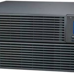 APC Easy UPS On-Line SRV3KRIRK 3000VA / 2400W Rackmount UPS 230V with Rail Kit